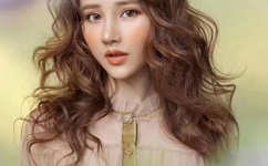 外交部回应蓬佩奥